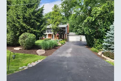 20736 Briarwood Lane, Mokena, IL 60448 - Photo 7