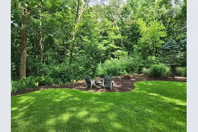 20736 Briarwood Lane, Mokena, IL 60448 - Photo 35
