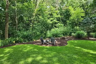20736 Briarwood Ln, Mokena, IL 60448 - Photo 35