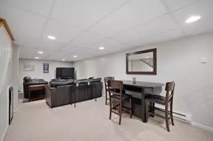 20736 Briarwood Ln, Mokena, IL 60448 - Photo 67