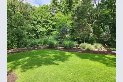 20736 Briarwood Lane, Mokena, IL 60448 - Photo 37