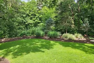 20736 Briarwood Ln, Mokena, IL 60448 - Photo 37