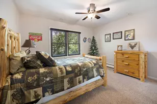 20736 Briarwood Ln, Mokena, IL 60448 - Photo 65
