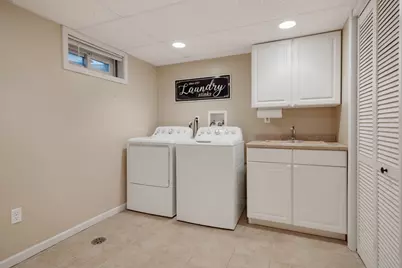 20736 Briarwood Lane, Mokena, IL 60448 - Photo 69