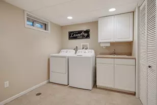 20736 Briarwood Ln, Mokena, IL 60448 - Photo 69