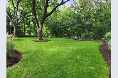 20736 Briarwood Lane, Mokena, IL 60448 - Photo 29