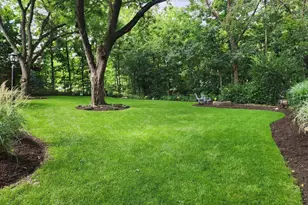 20736 Briarwood Ln, Mokena, IL 60448 - Photo 29