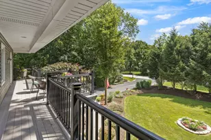 20736 Briarwood Ln, Mokena, IL 60448 - Photo 61
