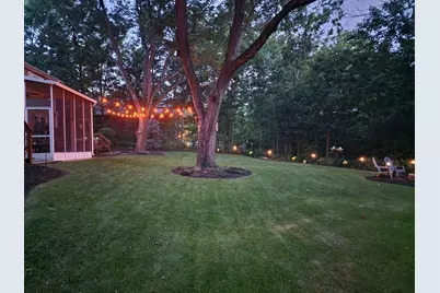 20736 Briarwood Lane, Mokena, IL 60448 - Photo 21