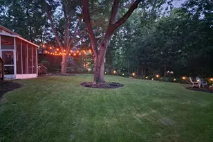 20736 Briarwood Ln, Mokena, IL 60448 - Photo 21