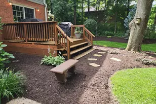 20736 Briarwood Ln, Mokena, IL 60448 - Photo 31