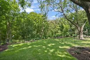 20736 Briarwood Ln, Mokena, IL 60448 - Photo 41