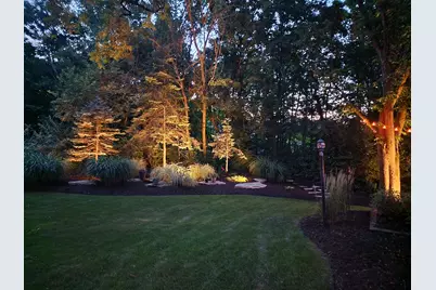 20736 Briarwood Lane, Mokena, IL 60448 - Photo 15