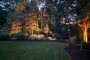 20736 Briarwood Ln, Mokena, IL 60448 - Photo 15