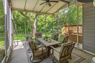 20736 Briarwood Lane, Mokena, IL 60448 - Photo 43