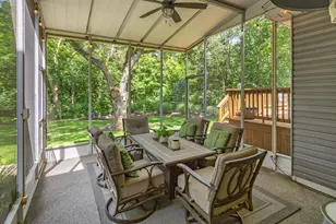 20736 Briarwood Ln, Mokena, IL 60448 - Photo 43