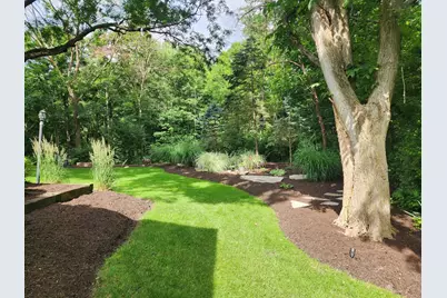 20736 Briarwood Lane, Mokena, IL 60448 - Photo 39