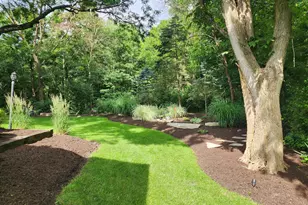 20736 Briarwood Ln, Mokena, IL 60448 - Photo 39