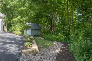20736 Briarwood Ln, Mokena, IL 60448 - Photo 13