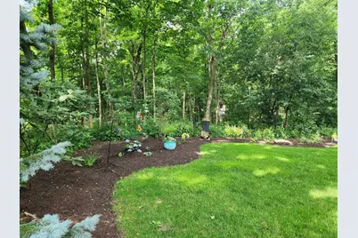 20736 Briarwood Lane, Mokena, IL 60448 - Photo 33