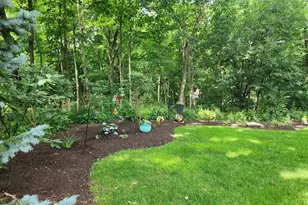 20736 Briarwood Ln, Mokena, IL 60448 - Photo 33