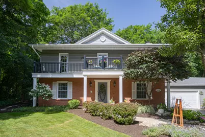 20736 Briarwood Lane, Mokena, IL 60448 - Photo 3