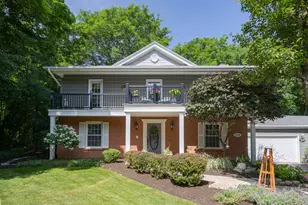 20736 Briarwood Ln, Mokena, IL 60448 - Photo 3