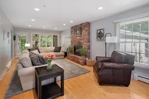 20736 Briarwood Ln, Mokena, IL 60448 - Photo 55