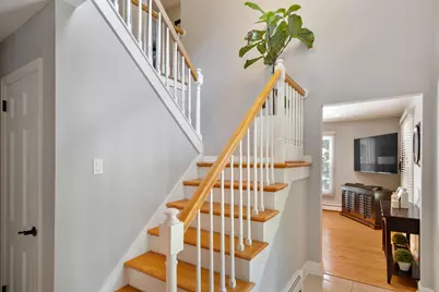 20736 Briarwood Lane, Mokena, IL 60448 - Photo 57