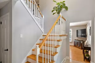 20736 Briarwood Ln, Mokena, IL 60448 - Photo 57