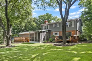 20736 Briarwood Ln, Mokena, IL 60448 - Photo 45