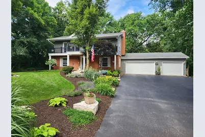 20736 Briarwood Lane, Mokena, IL 60448 - Photo 9