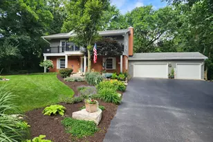 20736 Briarwood Ln, Mokena, IL 60448 - Photo 9