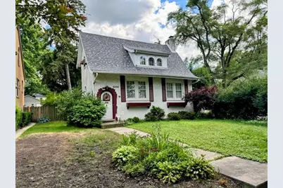 2612 Payne Street, Evanston, IL 60201 - Photo 1