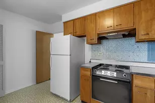 1321 W Birchwood Ave, Chicago, IL 60626 - Photo 5