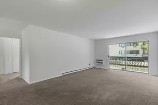 1321 W Birchwood Ave, Chicago, IL 60626 - Photo 3
