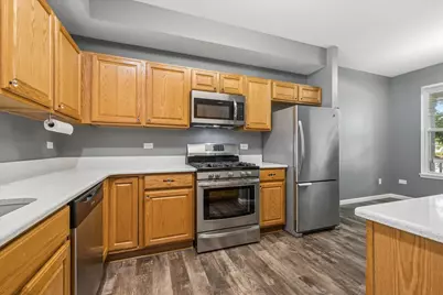 11764 Wembley Drive, Huntley, IL 60142 - Photo 11