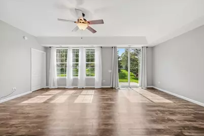 11764 Wembley Drive, Huntley, IL 60142 - Photo 5