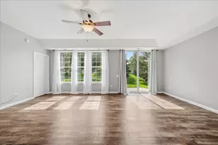 11764 Wembley Dr, Huntley, IL 60142 - Photo 5