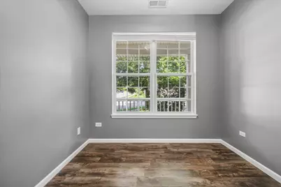 11764 Wembley Drive, Huntley, IL 60142 - Photo 13
