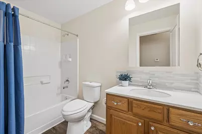 11764 Wembley Drive, Huntley, IL 60142 - Photo 21