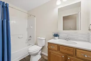 11764 Wembley Dr, Huntley, IL 60142 - Photo 21