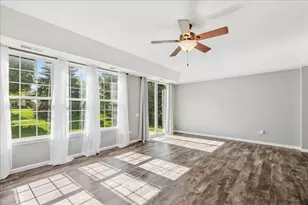 11764 Wembley Dr, Huntley, IL 60142 - Photo 9