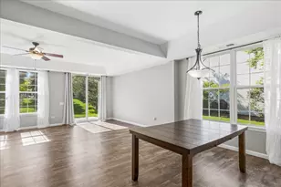 11764 Wembley Dr, Huntley, IL 60142 - Photo 5