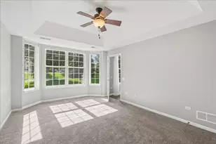 11764 Wembley Dr, Huntley, IL 60142 - Photo 15