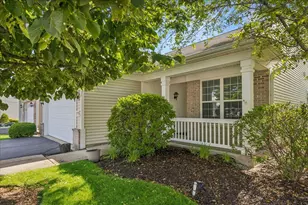 11764 Wembley Dr, Huntley, IL 60142 - Photo 1
