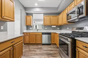 11764 Wembley Dr, Huntley, IL 60142 - Photo 11
