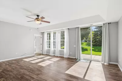 11764 Wembley Drive, Huntley, IL 60142 - Photo 9