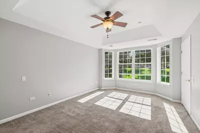 11764 Wembley Drive, Huntley, IL 60142 - Photo 15