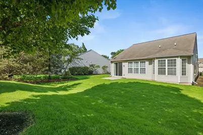 11764 Wembley Drive, Huntley, IL 60142 - Photo 23